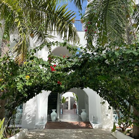 La Bella Vita Tulum Eksteriør bilde